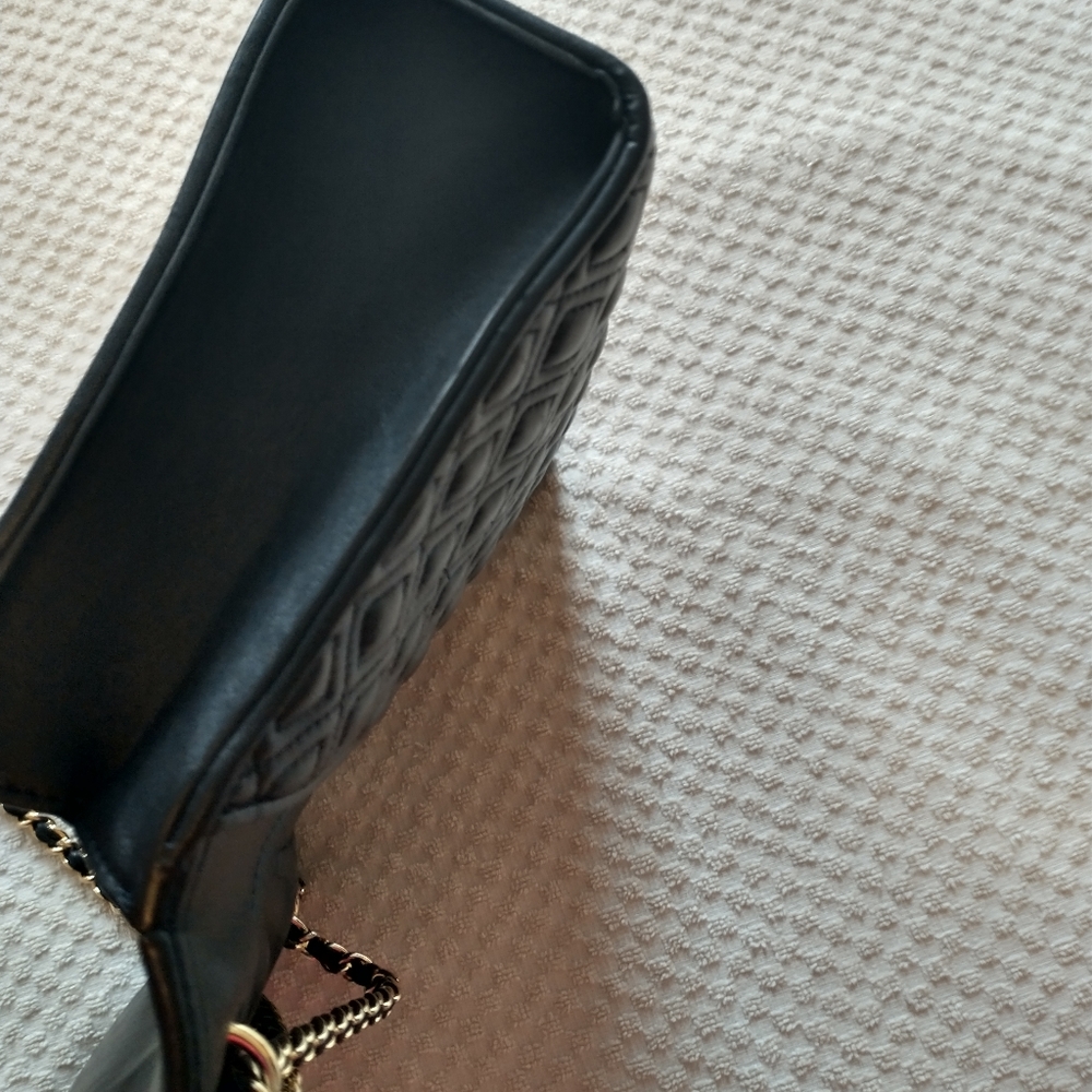 SALEš„ Authentic Tori Burch | Temporary SALE - Picture 4 of 12